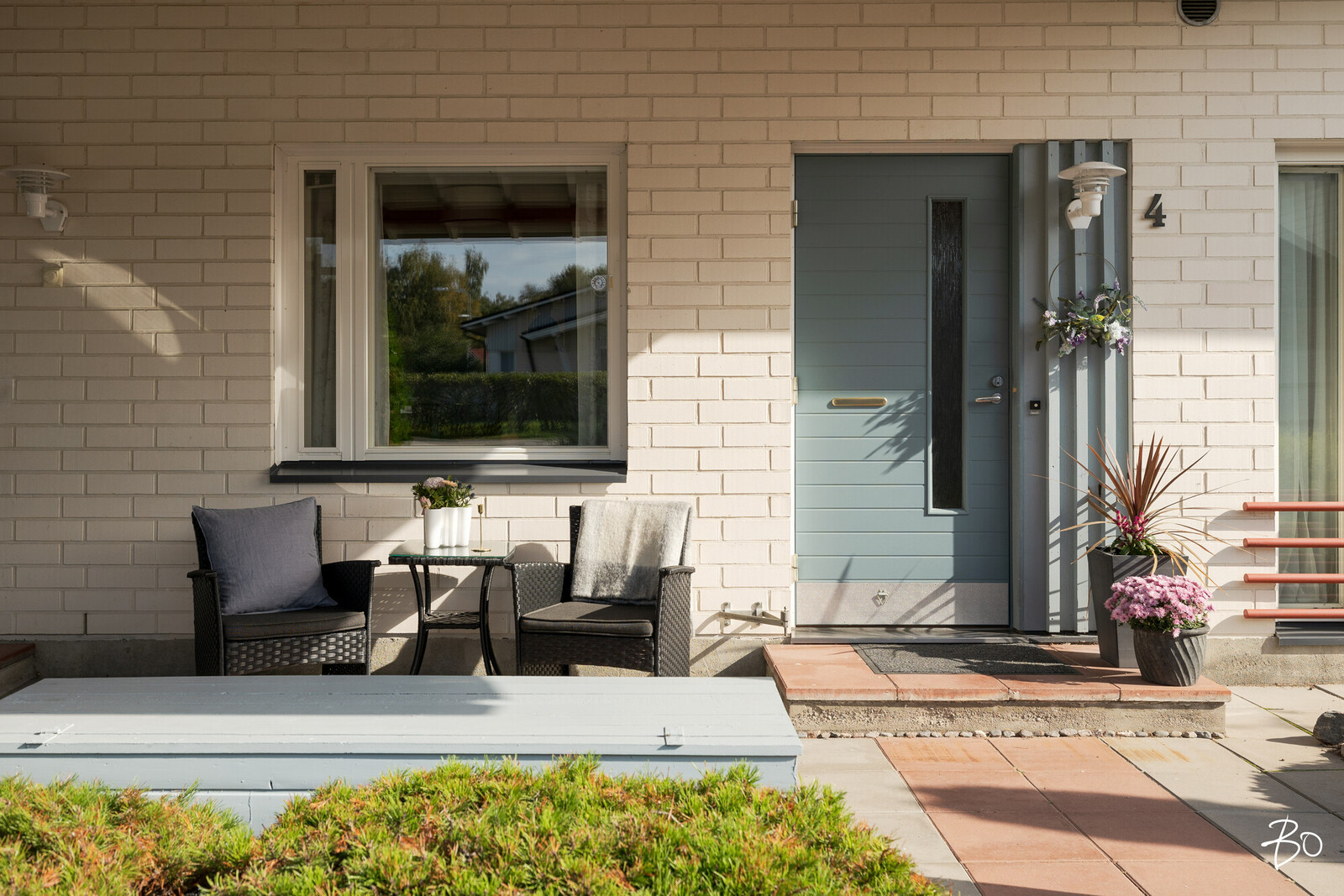 Sepänniementie 10 B - kuva 41