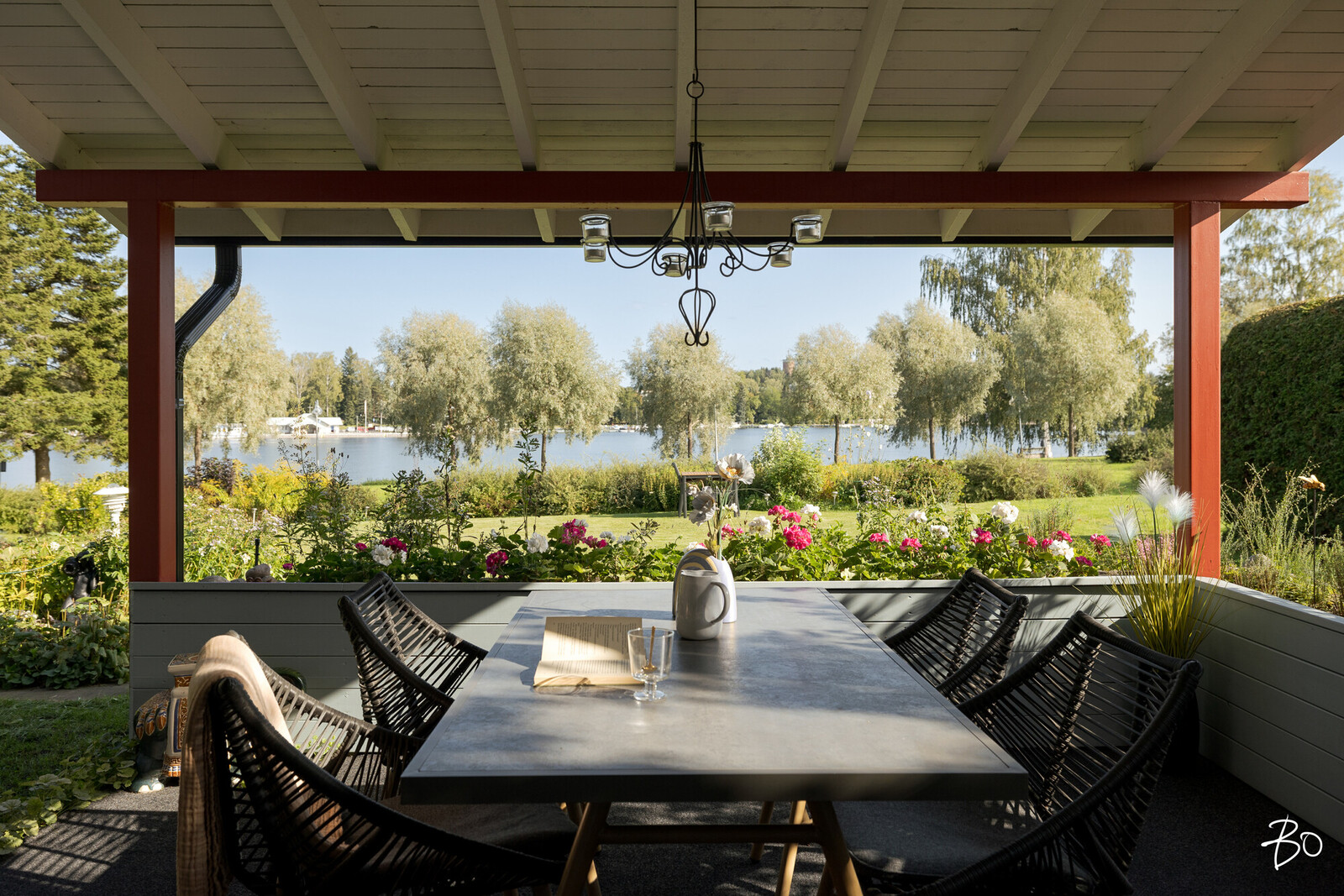 Sepänniementie 10 B - kuva 7