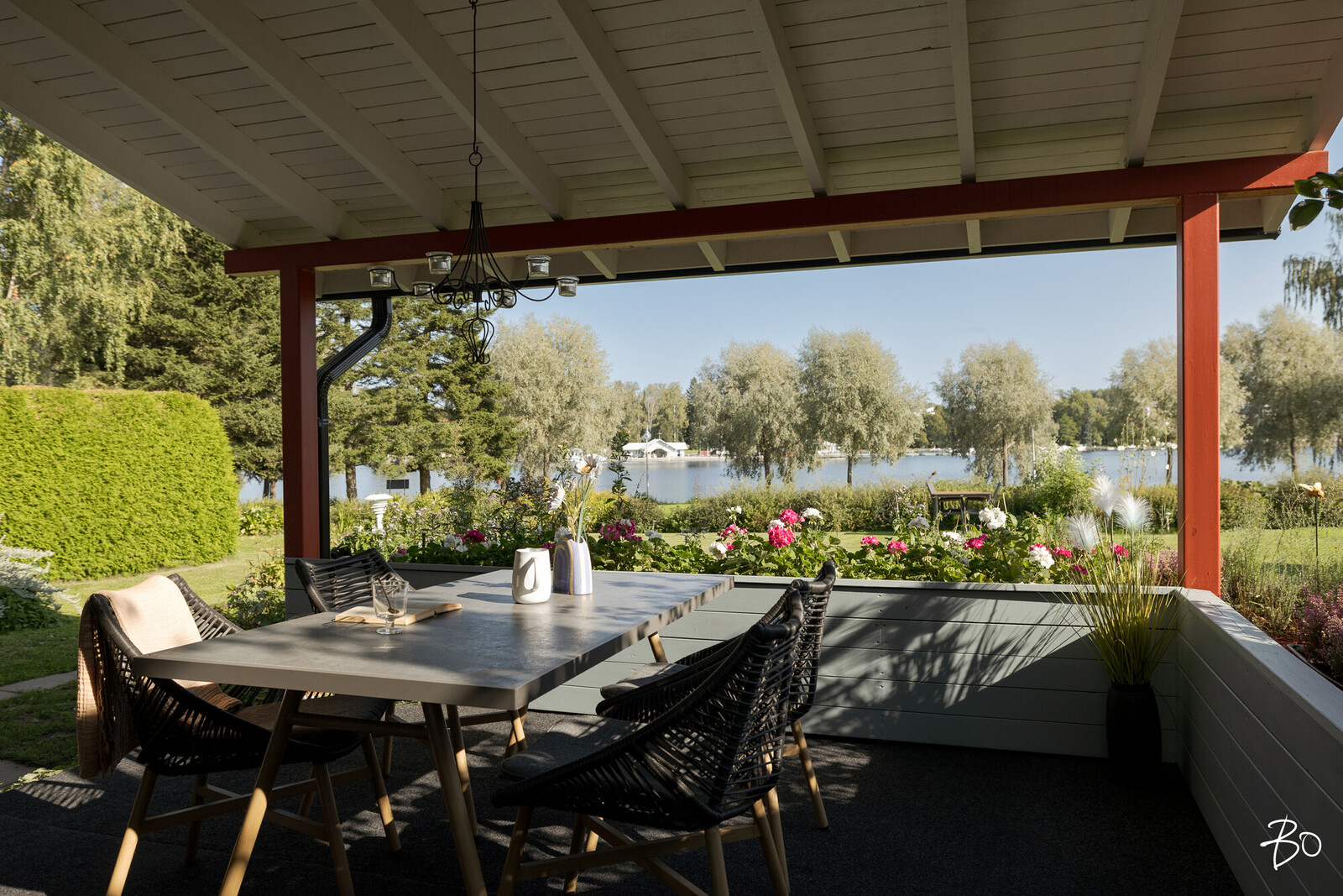 Sepänniementie 10 B - kuva 46