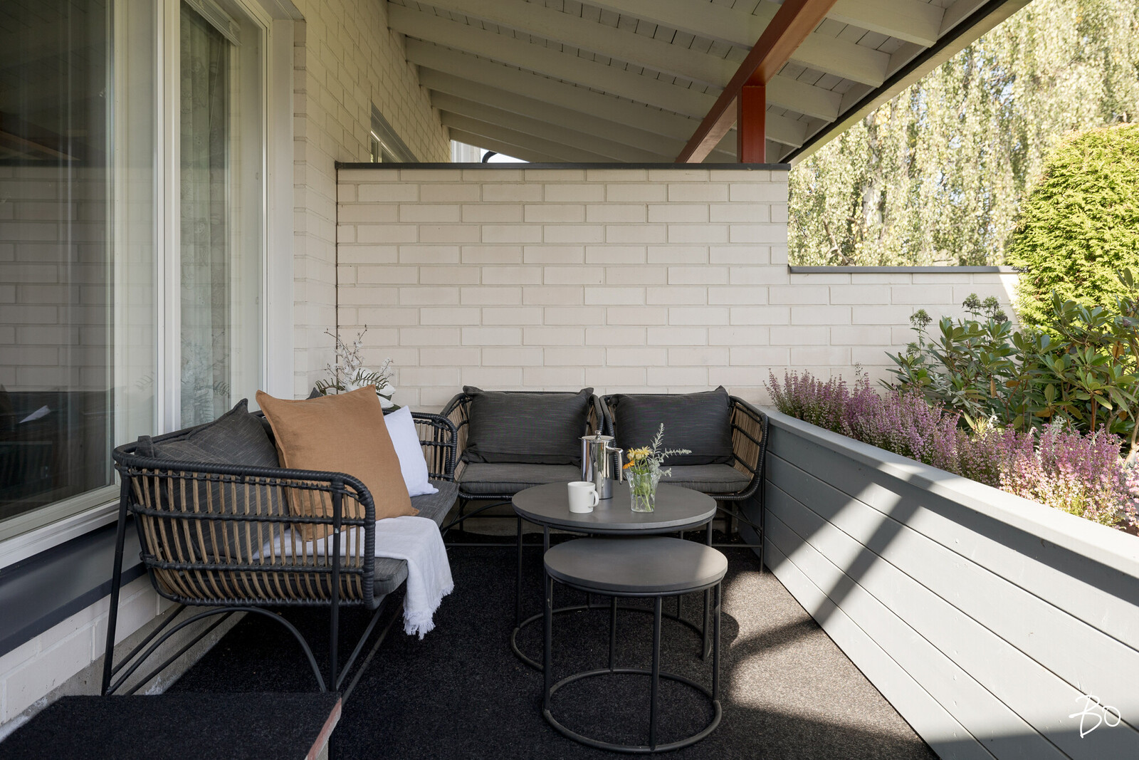 Sepänniementie 10 B - kuva 45