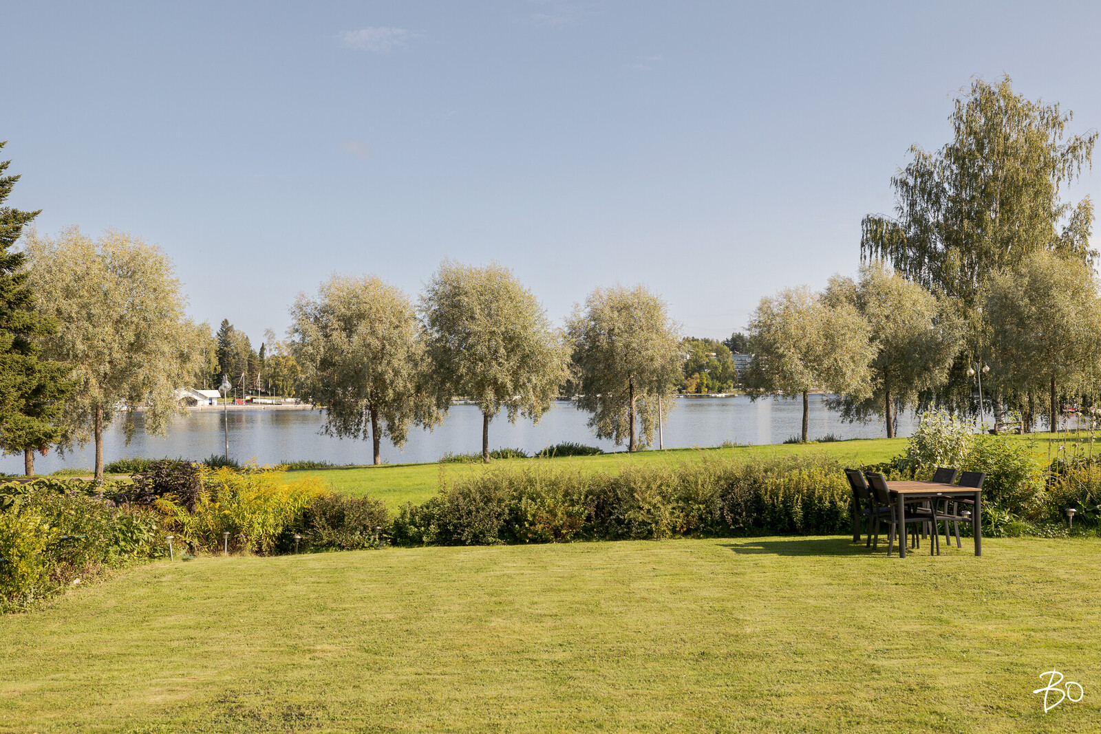 Sepänniementie 10 B - kuva 47