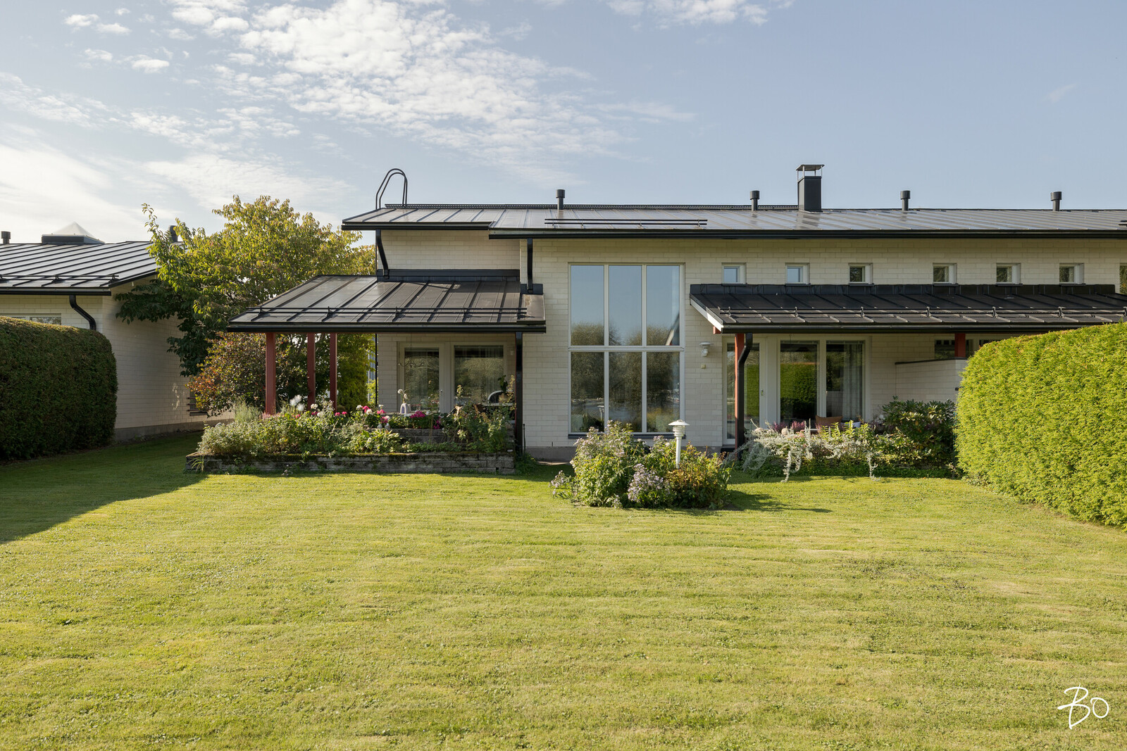 Sepänniementie 10 B - kuva 44