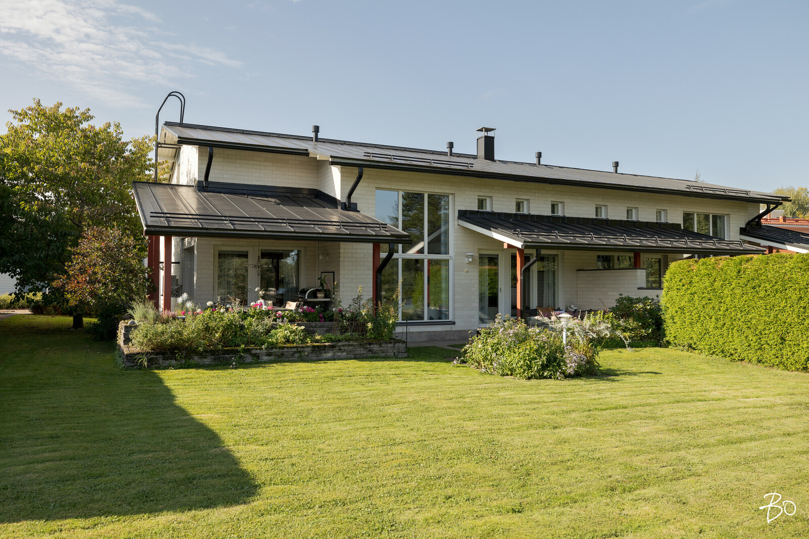 Sepänniementie 10 B - kuva 48