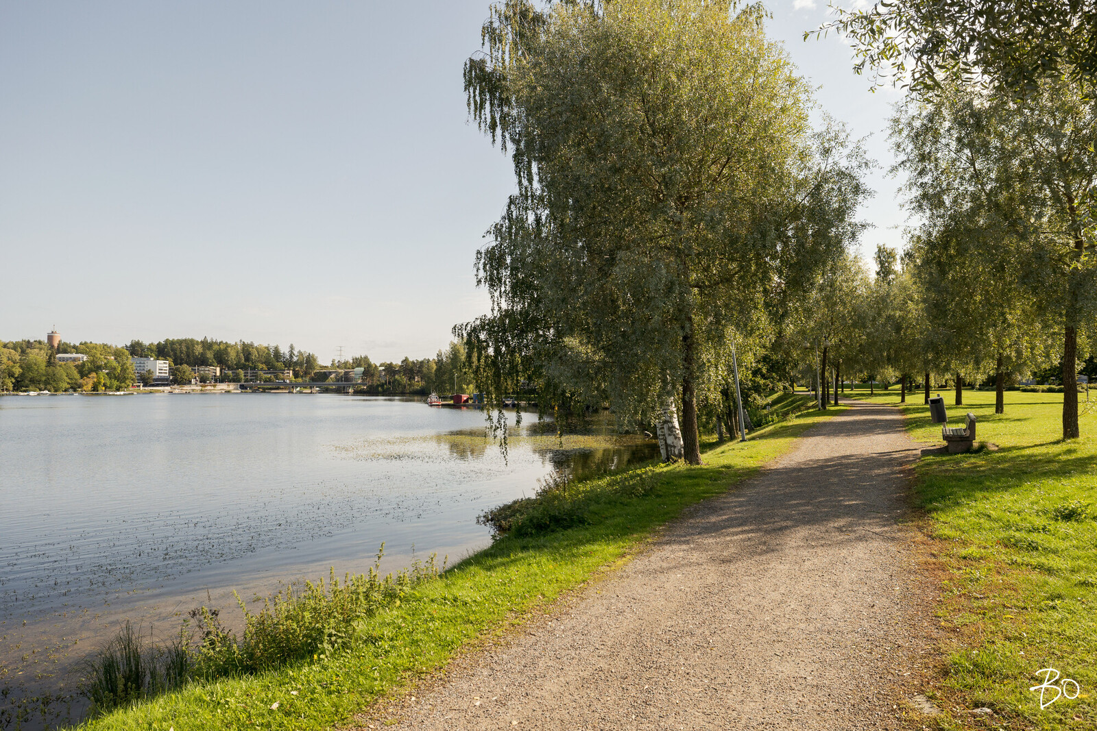 Sepänniementie 10 B - kuva 50