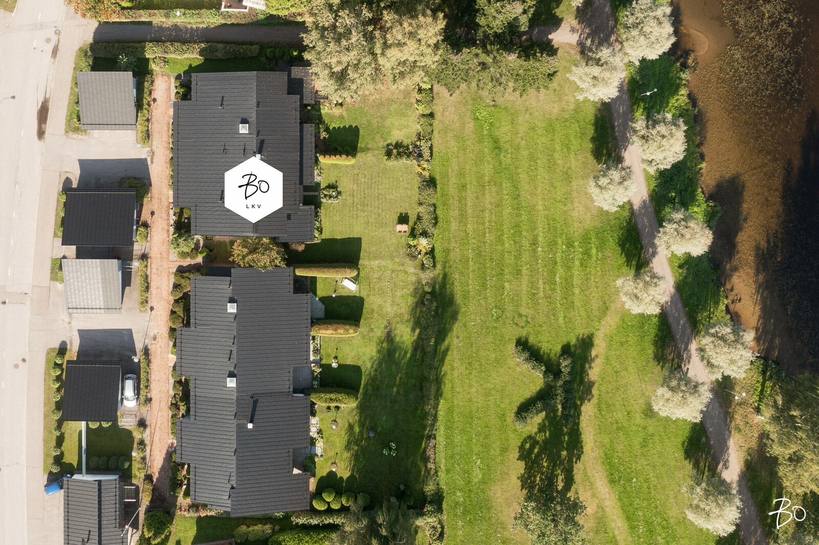 Sepänniementie 10 B - kuva 49