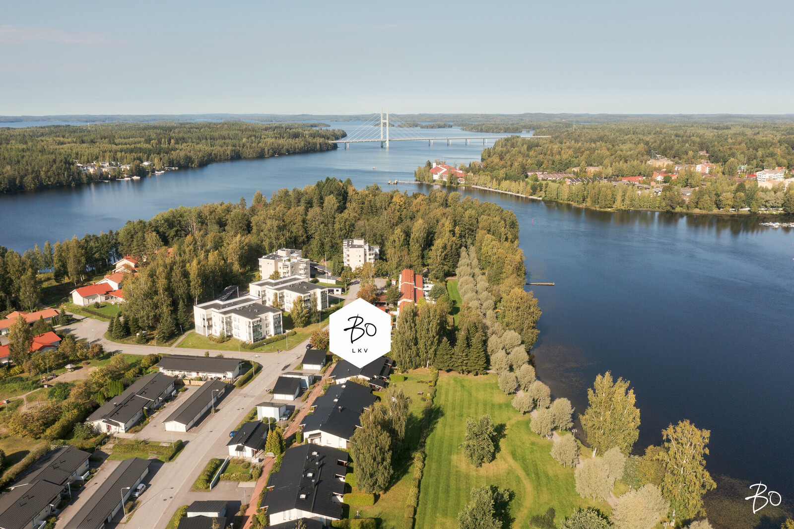 Sepänniementie 10 B - kuva 52