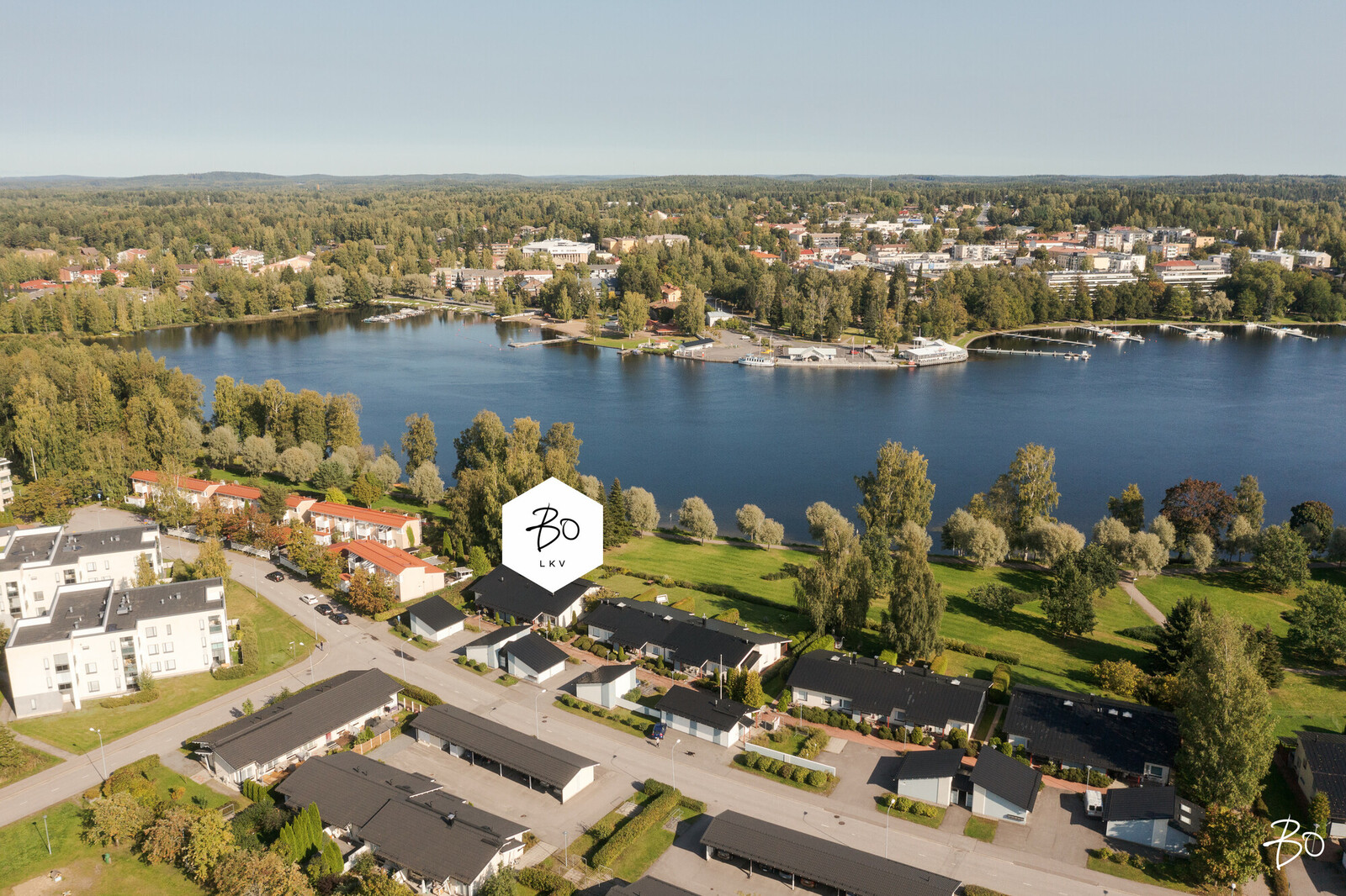 Sepänniementie 10 B - kuva 51