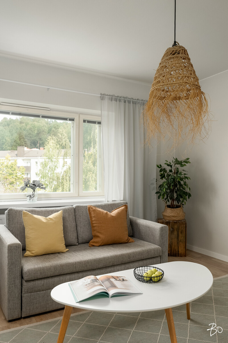 Lahdenkatu 18 - kuva 7