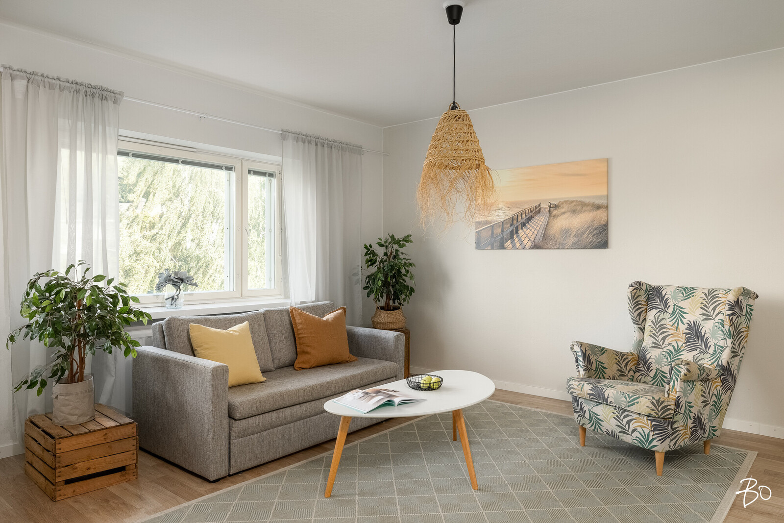 Lahdenkatu 18 - kuva 3