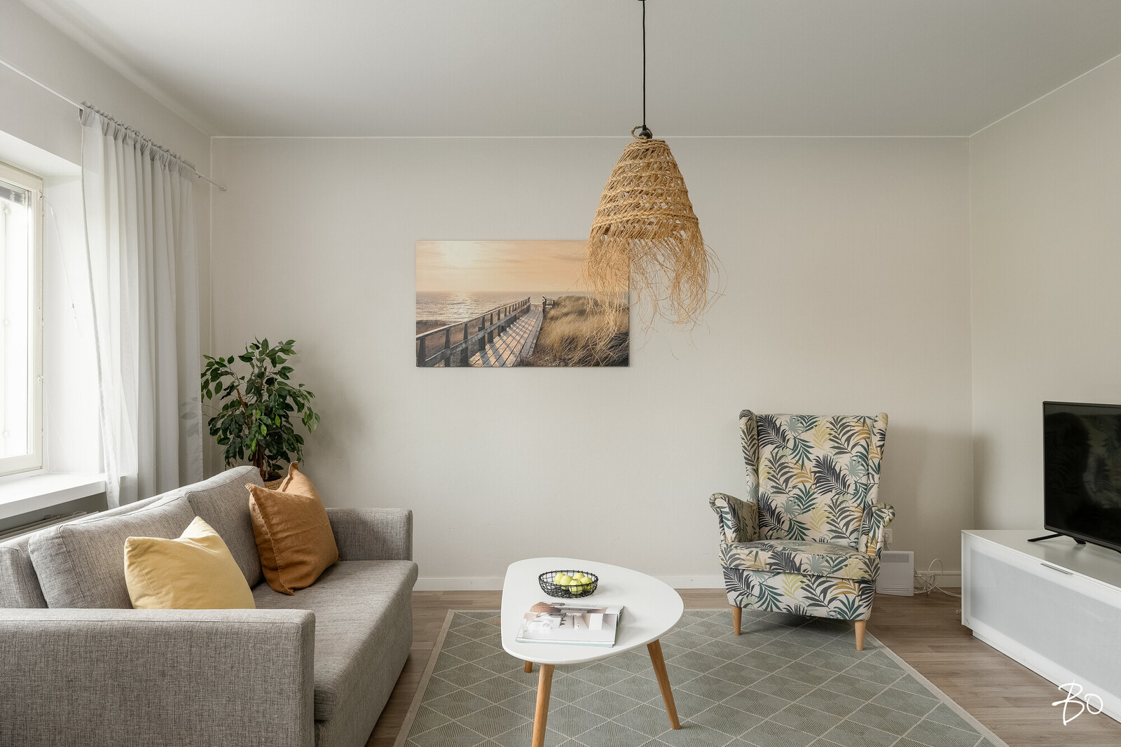 Lahdenkatu 18 - kuva 8