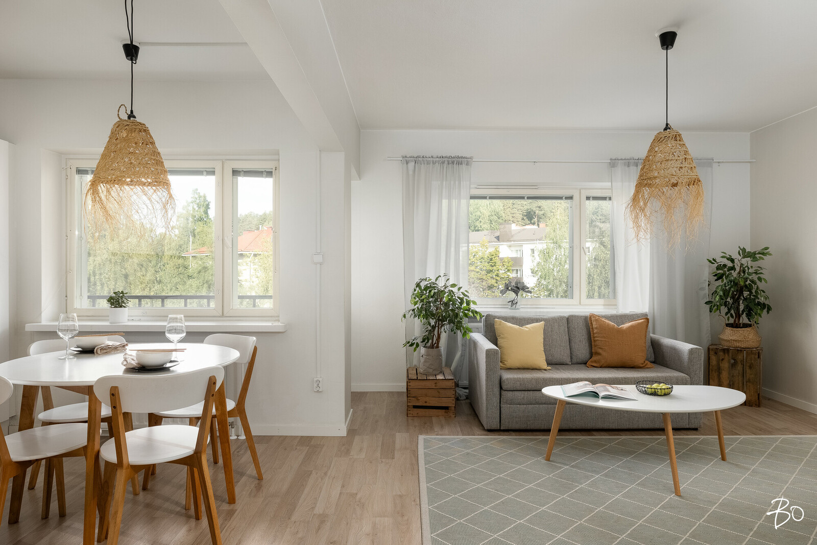 Lahdenkatu 18 - kuva 4