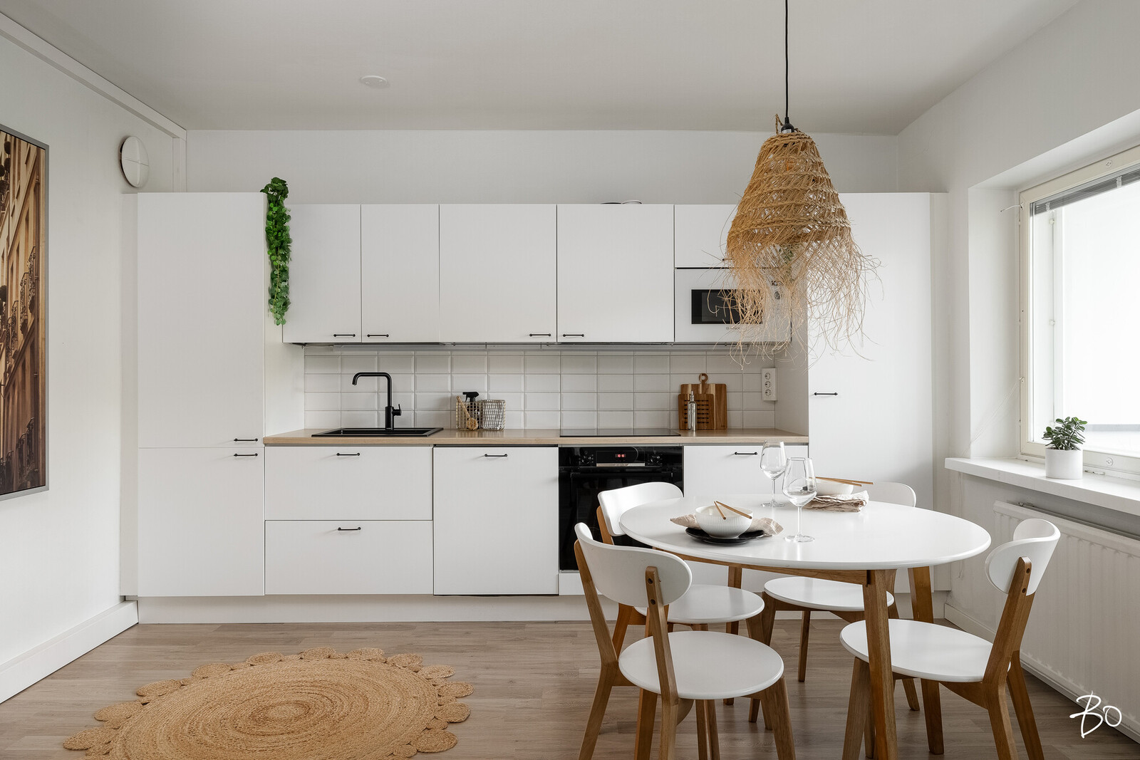 Lahdenkatu 18 - kuva 6