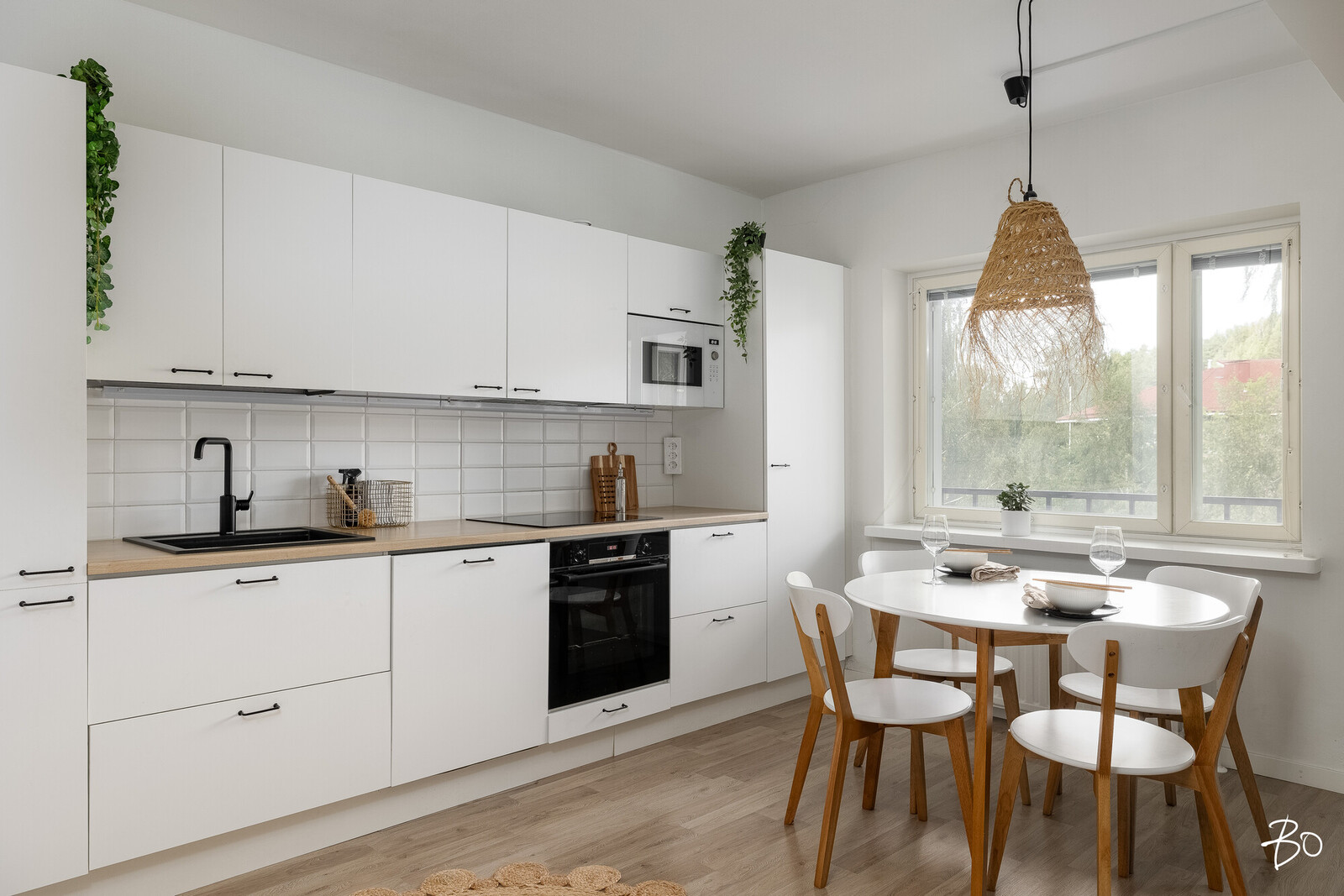 Lahdenkatu 18 - kuva 1