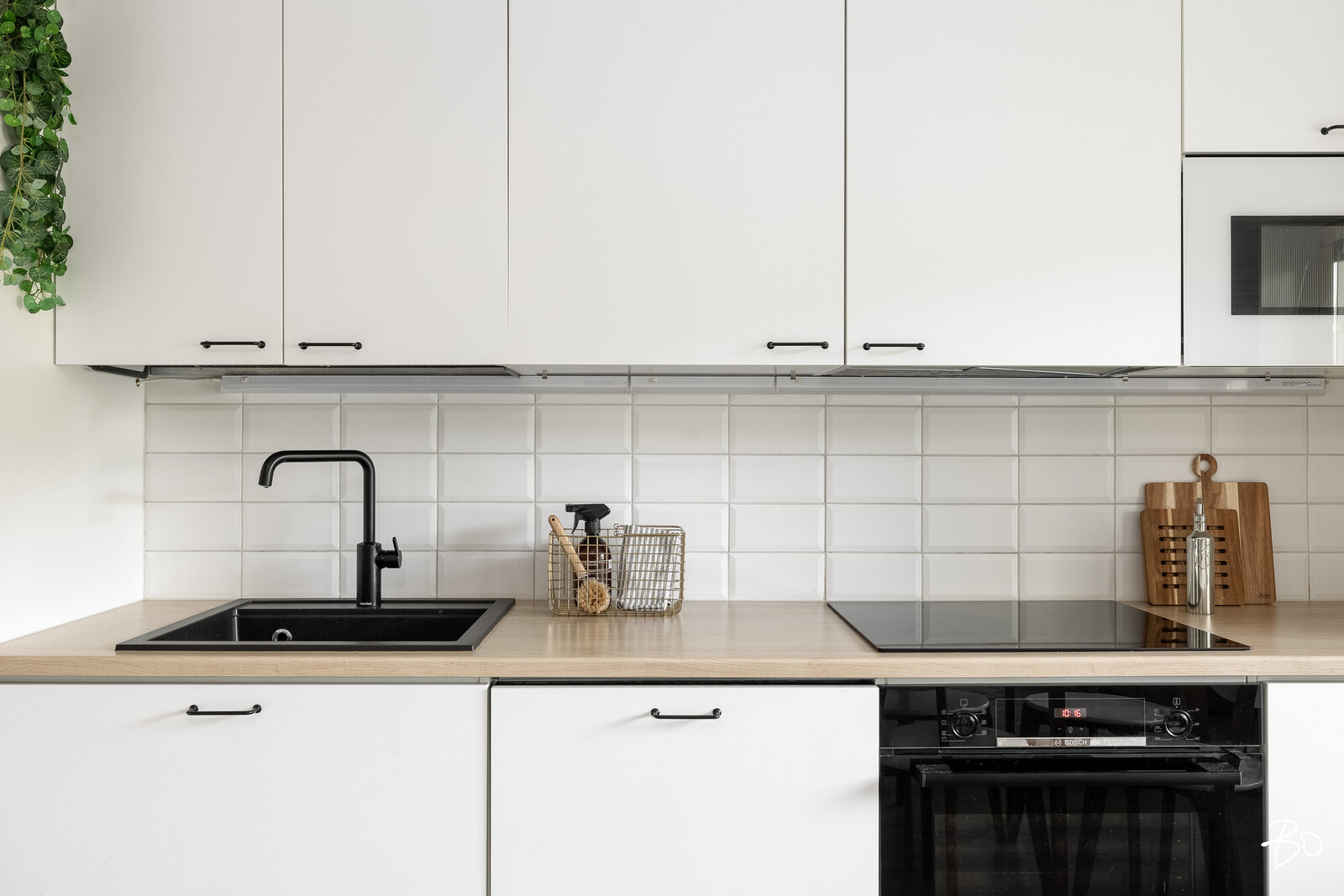 Lahdenkatu 18 - kuva 5