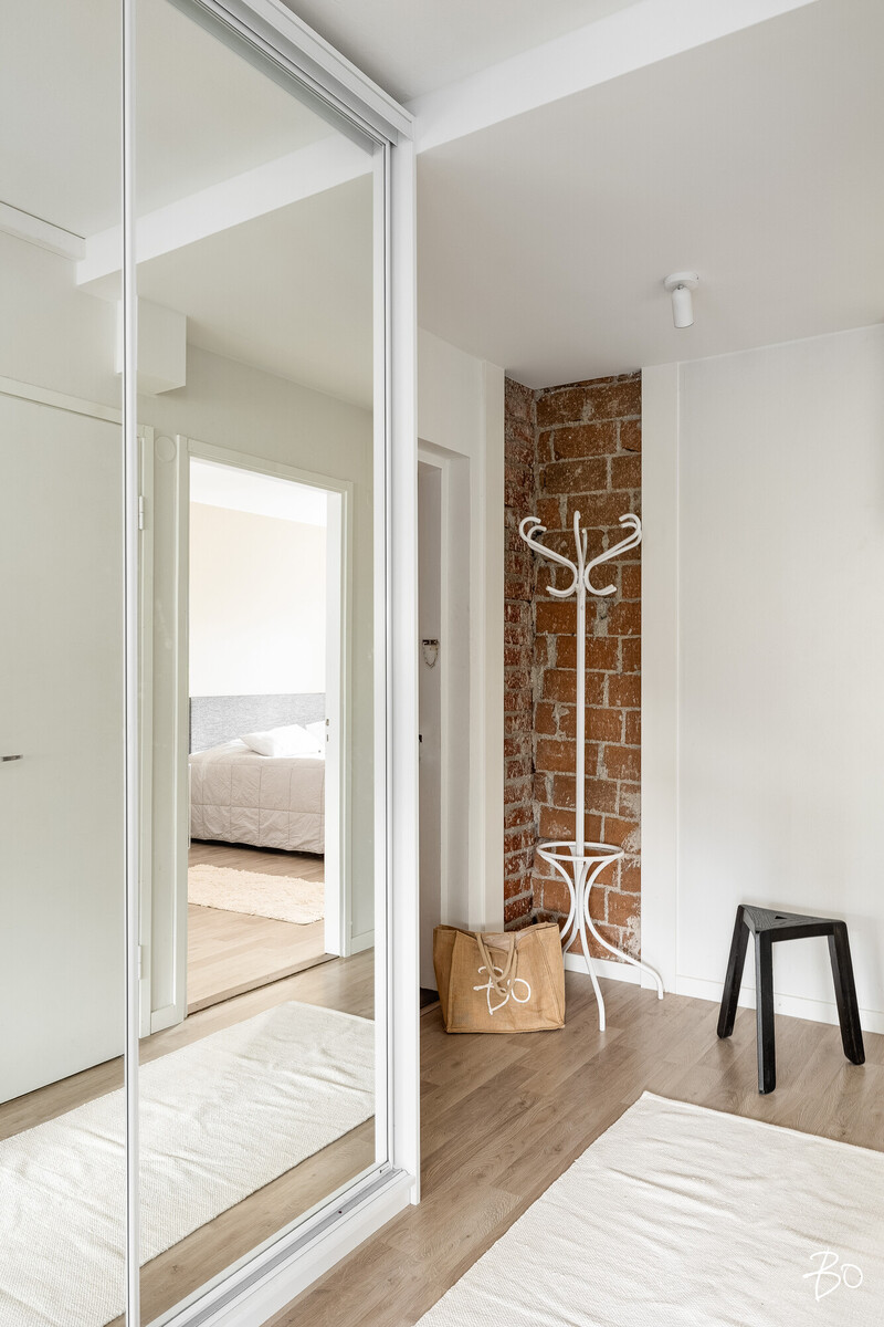 Lahdenkatu 18 - kuva 12