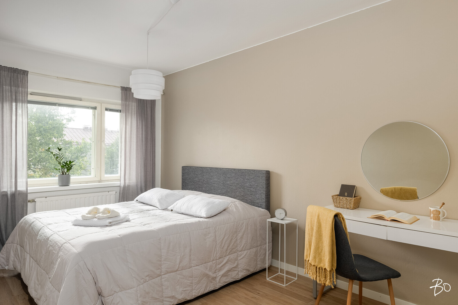 Lahdenkatu 18 - kuva 9