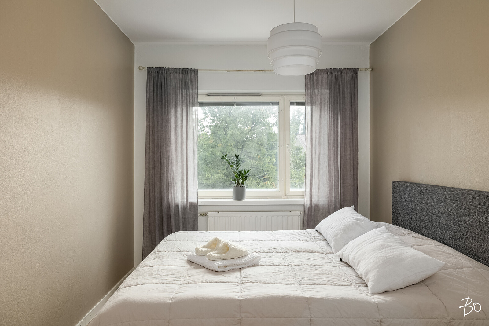 Lahdenkatu 18 - kuva 11