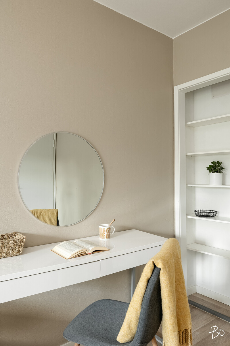 Lahdenkatu 18 - kuva 10