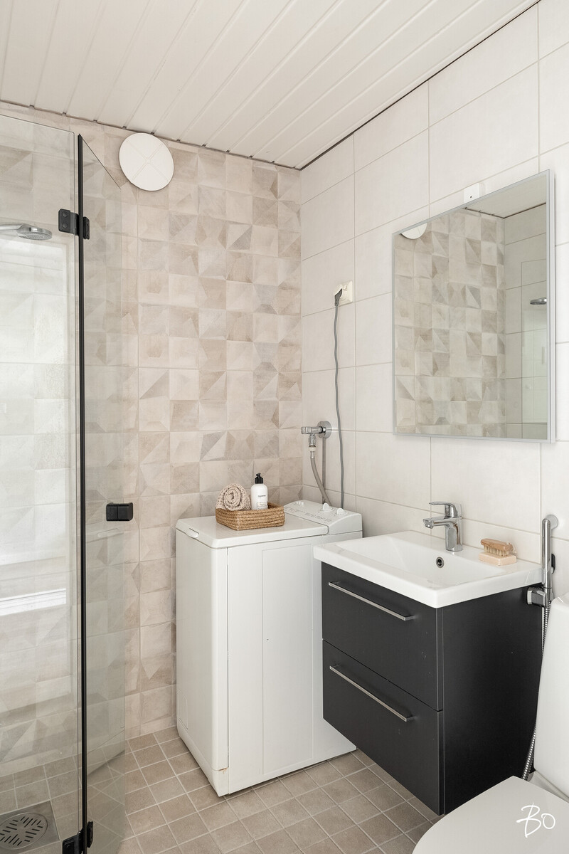 Lahdenkatu 18 - kuva 13