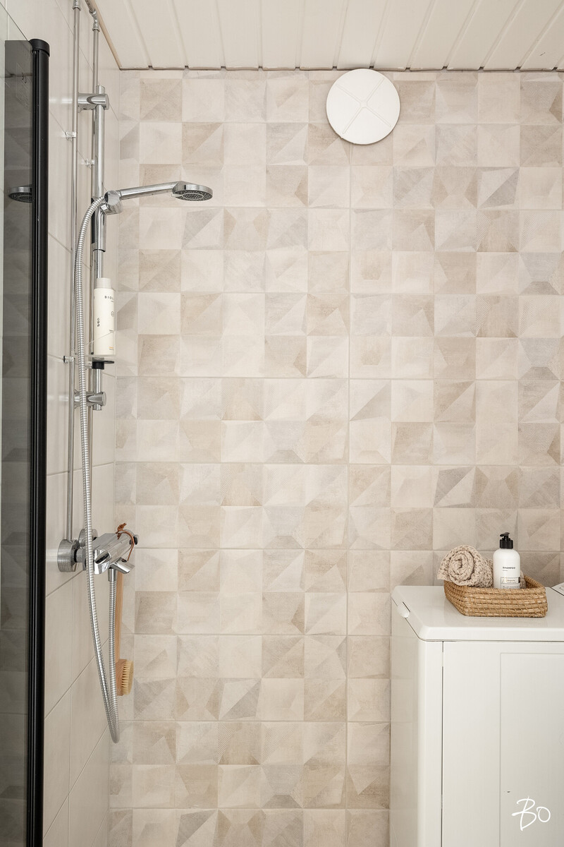 Lahdenkatu 18 - kuva 14