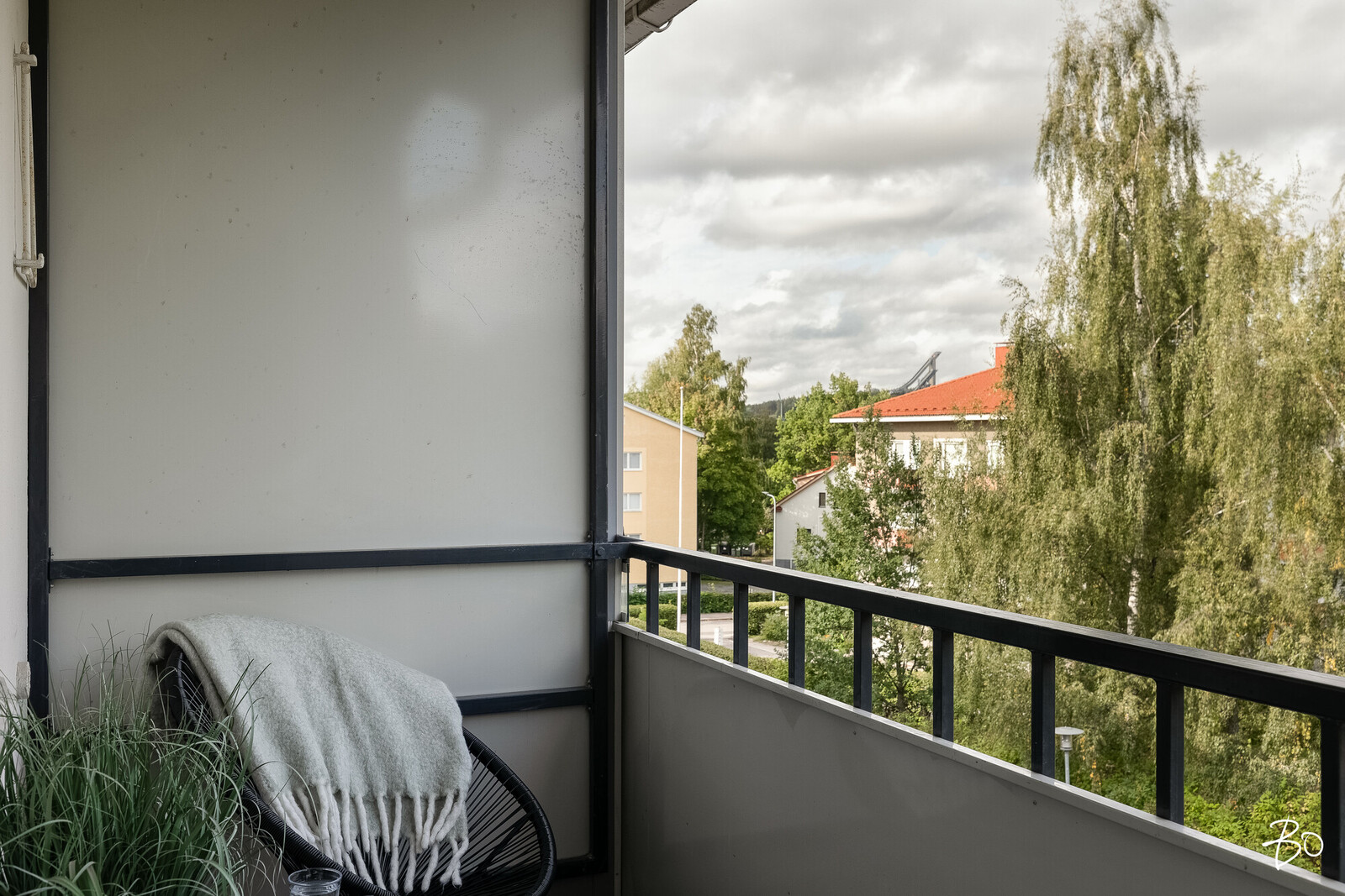 Lahdenkatu 18 - kuva 15