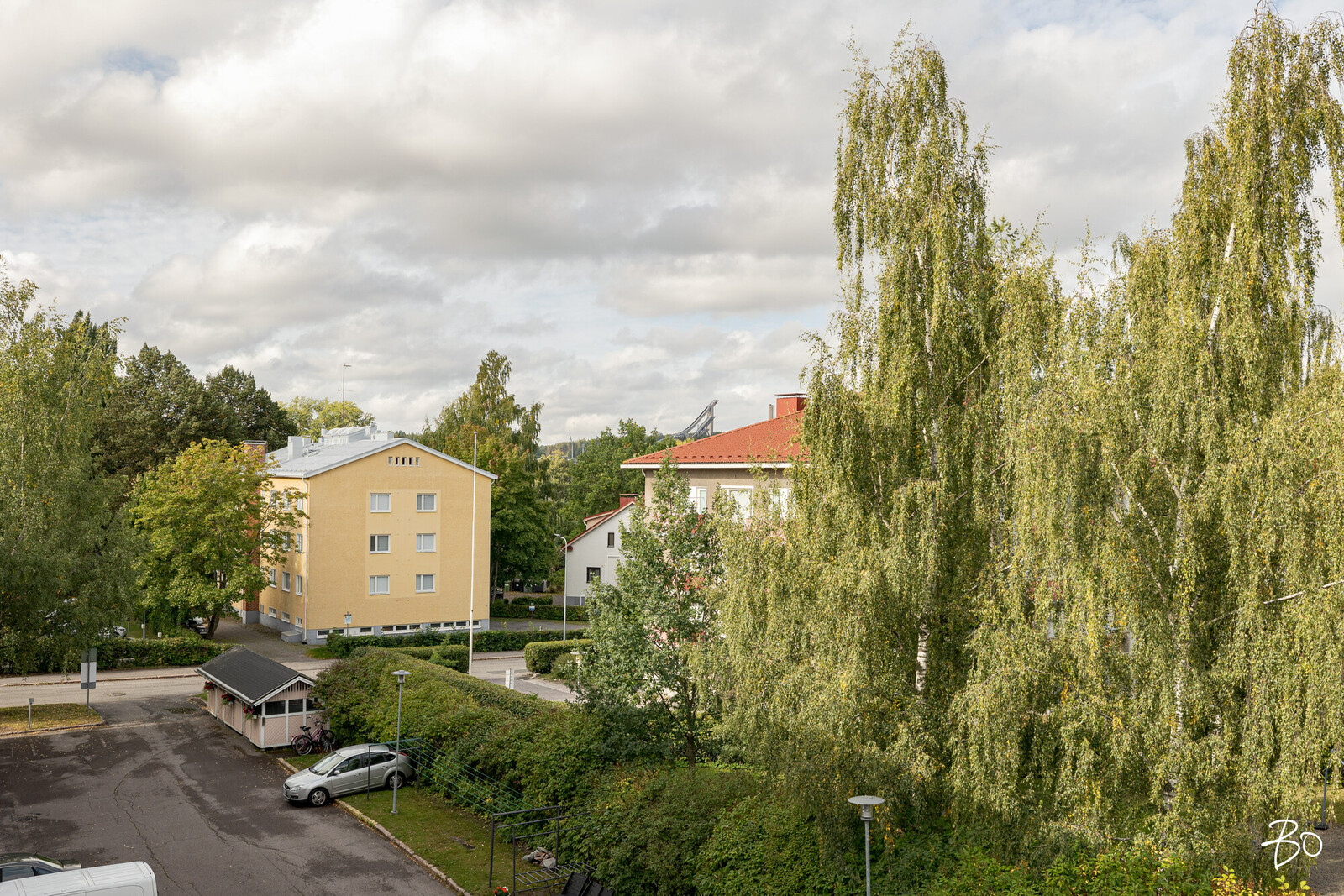 Lahdenkatu 18 - kuva 16