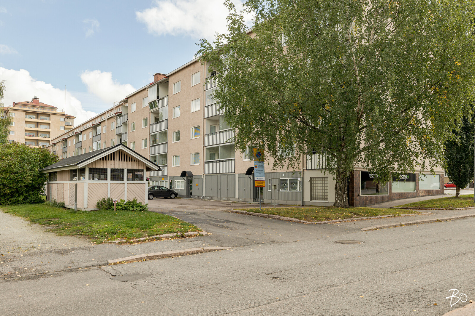 Lahdenkatu 18 - kuva 17