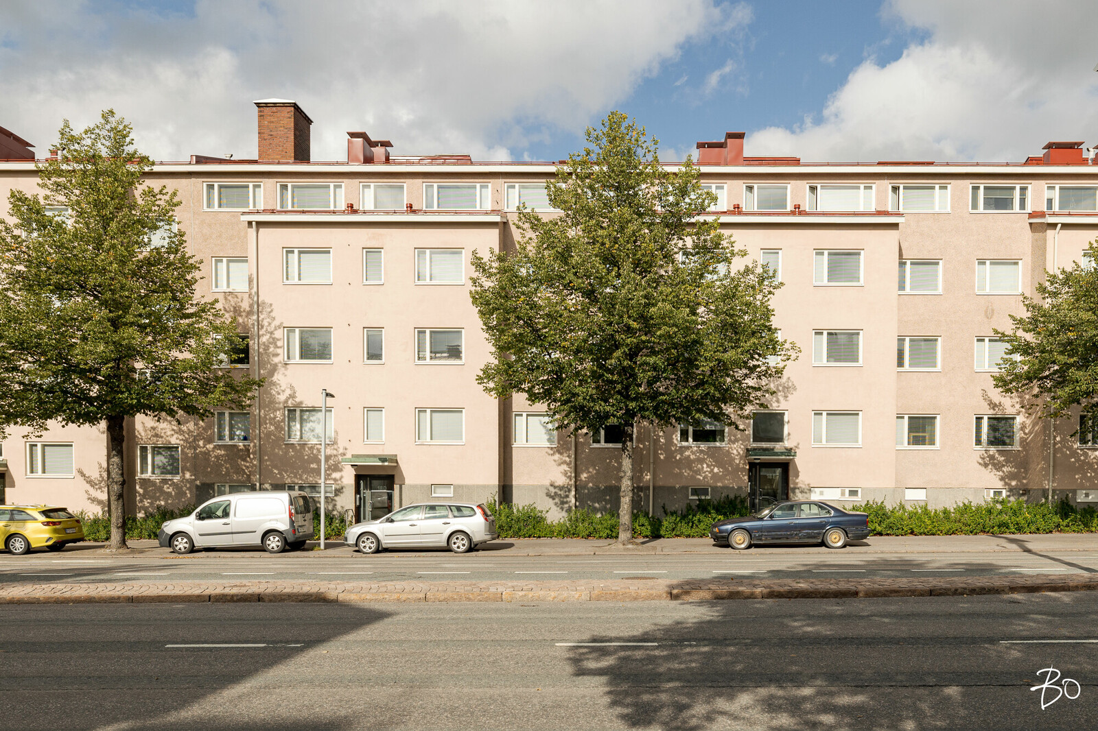 Lahdenkatu 18 - kuva 18