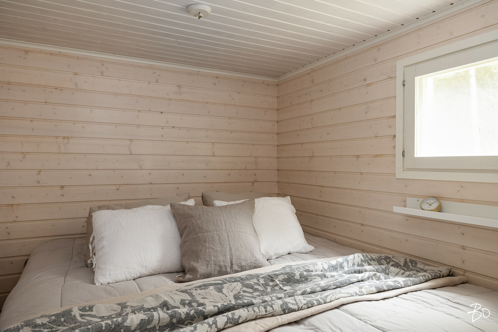 Kalkkusentie 17 - bild 12