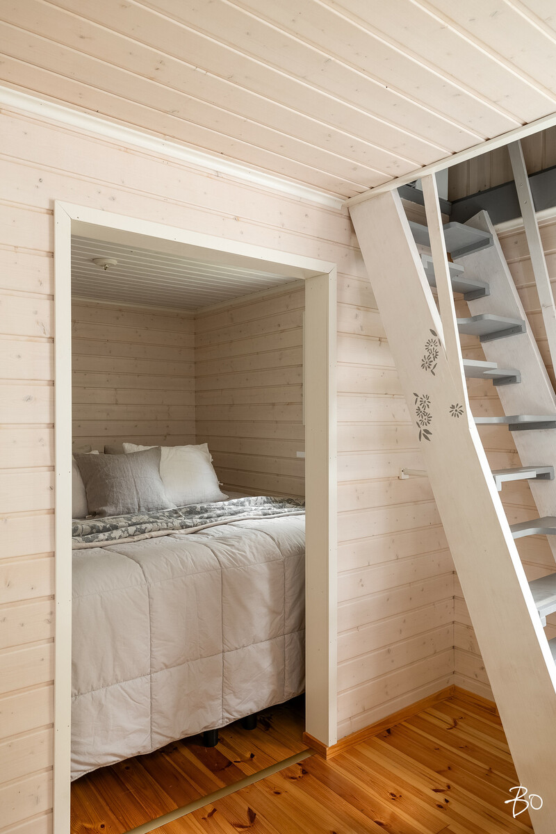 Kalkkusentie 17 - bild 11