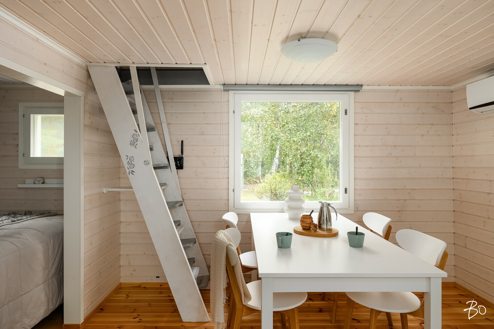 Kalkkusentie 17 - bild 10