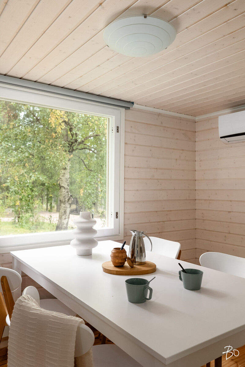 Kalkkusentie 17 - bild 15