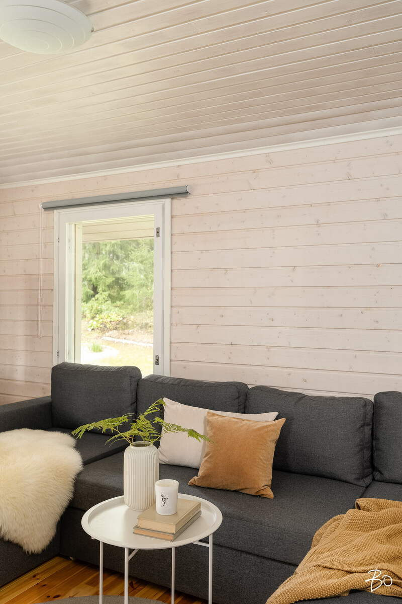 Kalkkusentie 17 - bild 9