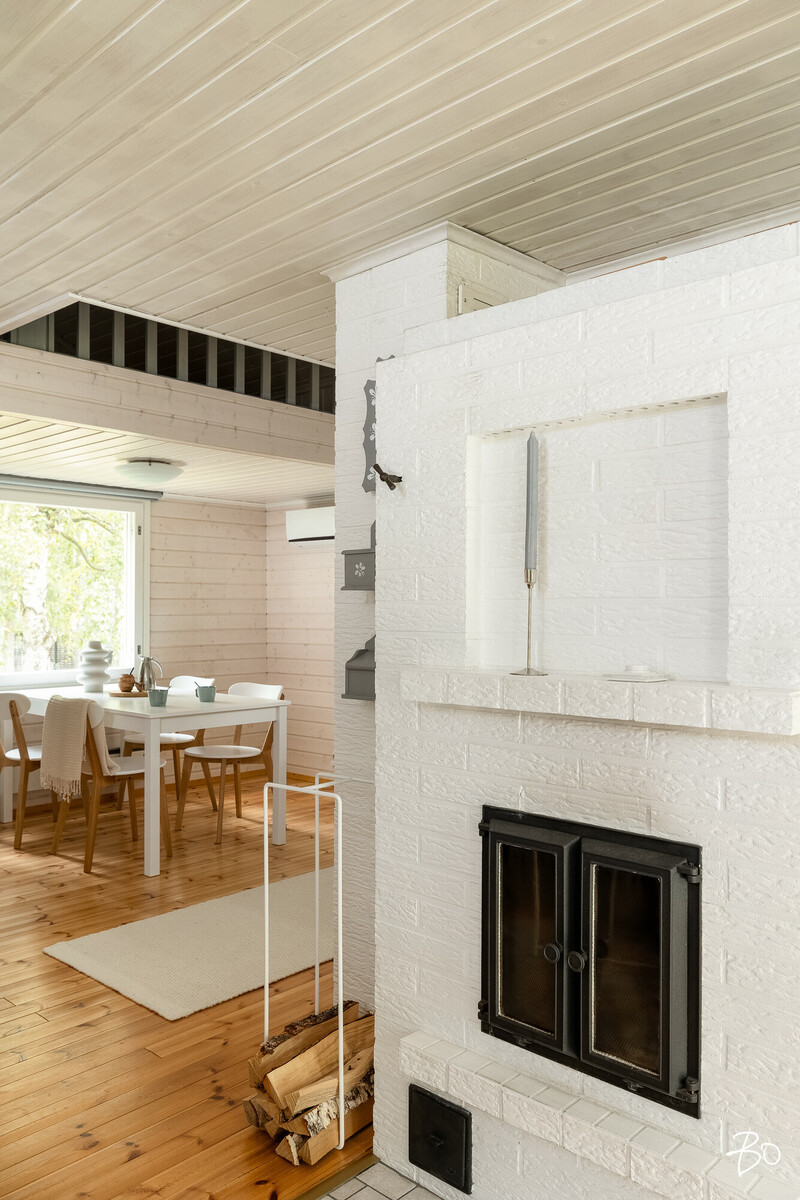 Kalkkusentie 17 - bild 7