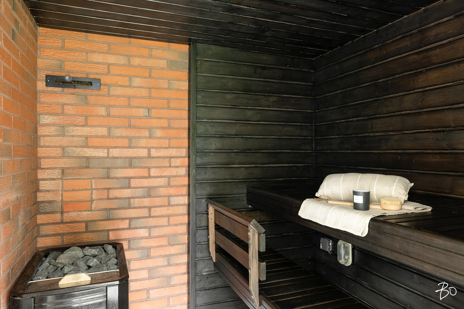 Kalkkusentie 17 - bild 17