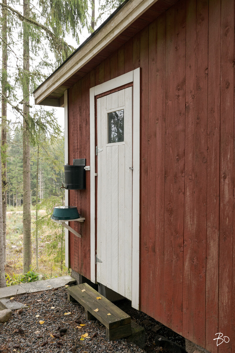 Kalkkusentie 17 - bild 33