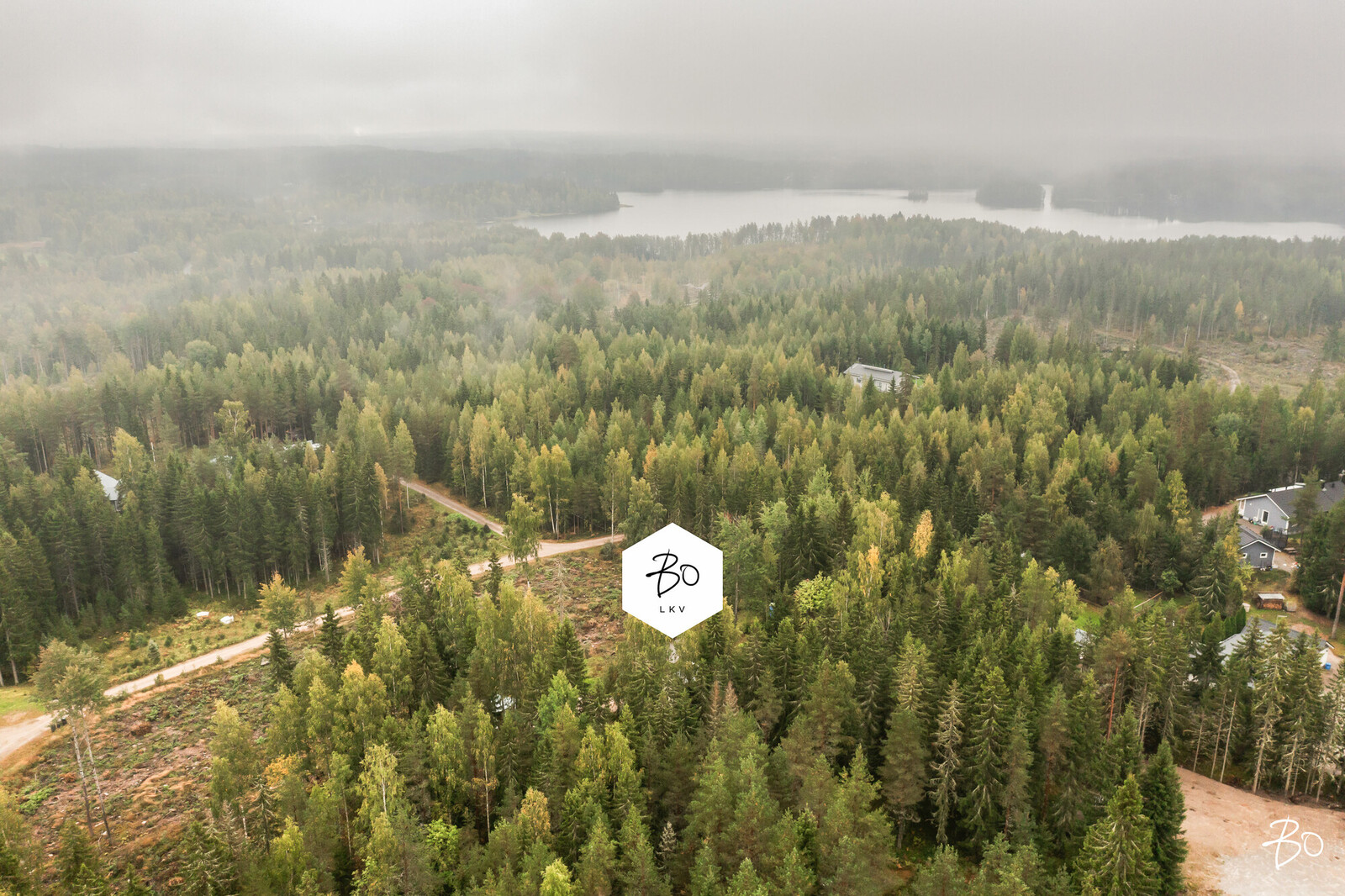 Kalkkusentie 17 - bild 44