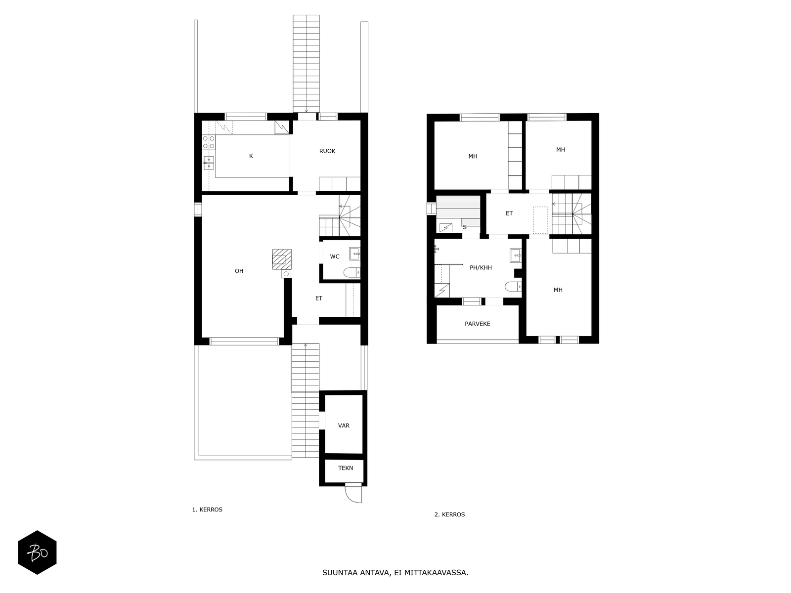 Menninkäinen 11 - image 2