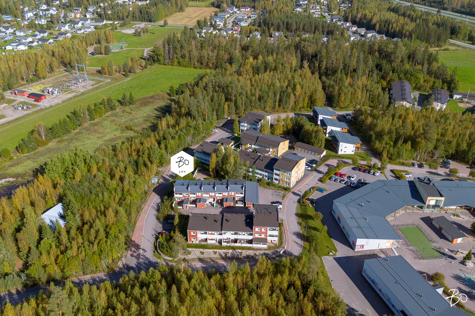 Menninkäinen 11 - image 33