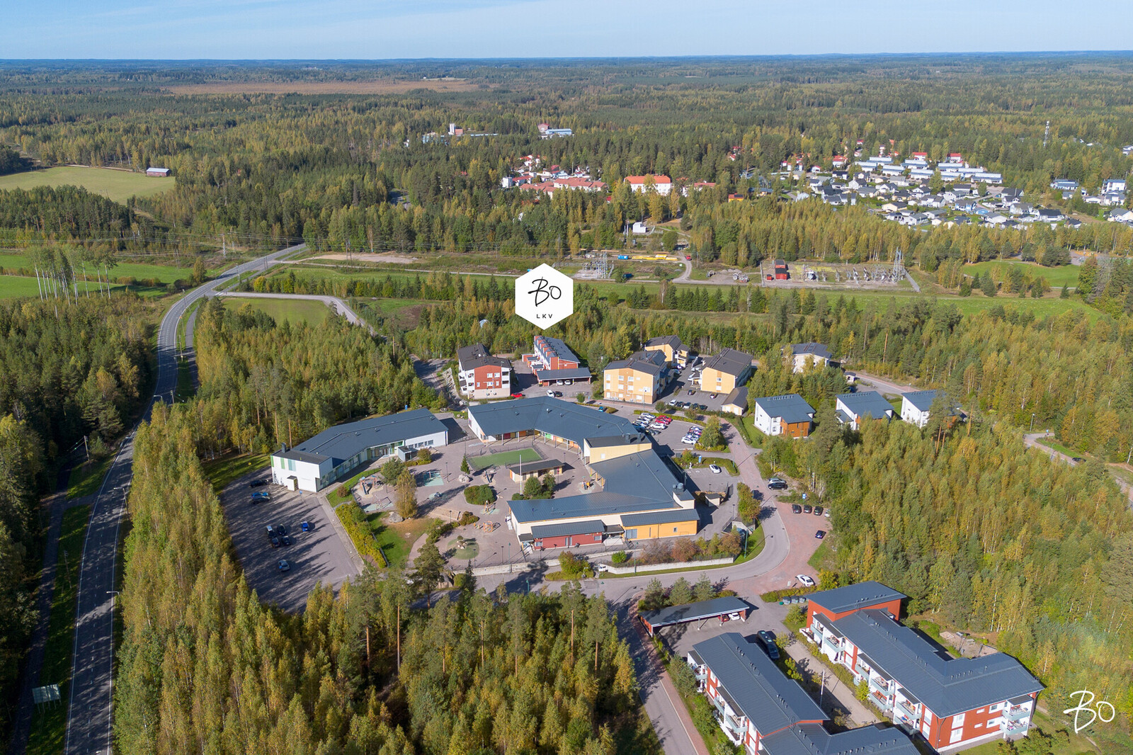 Menninkäinen 11 - image 36