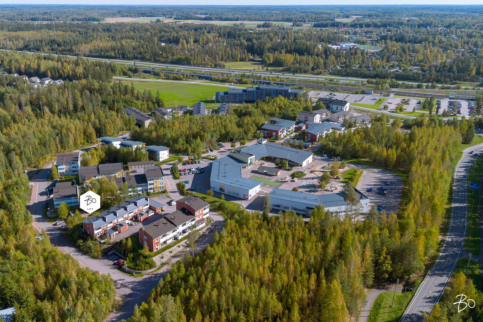 Menninkäinen 11 - image 37