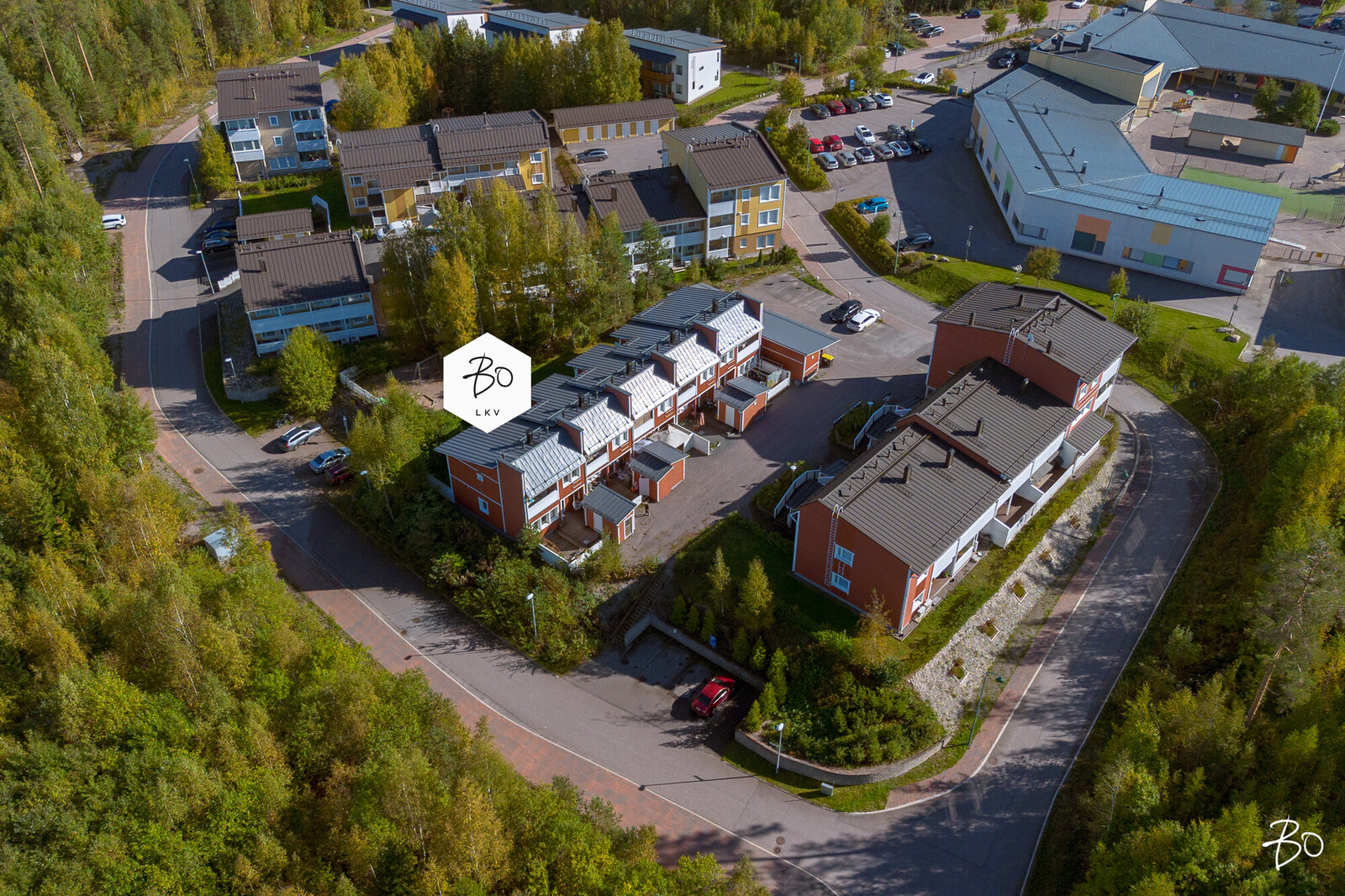 Menninkäinen 11 - image 32