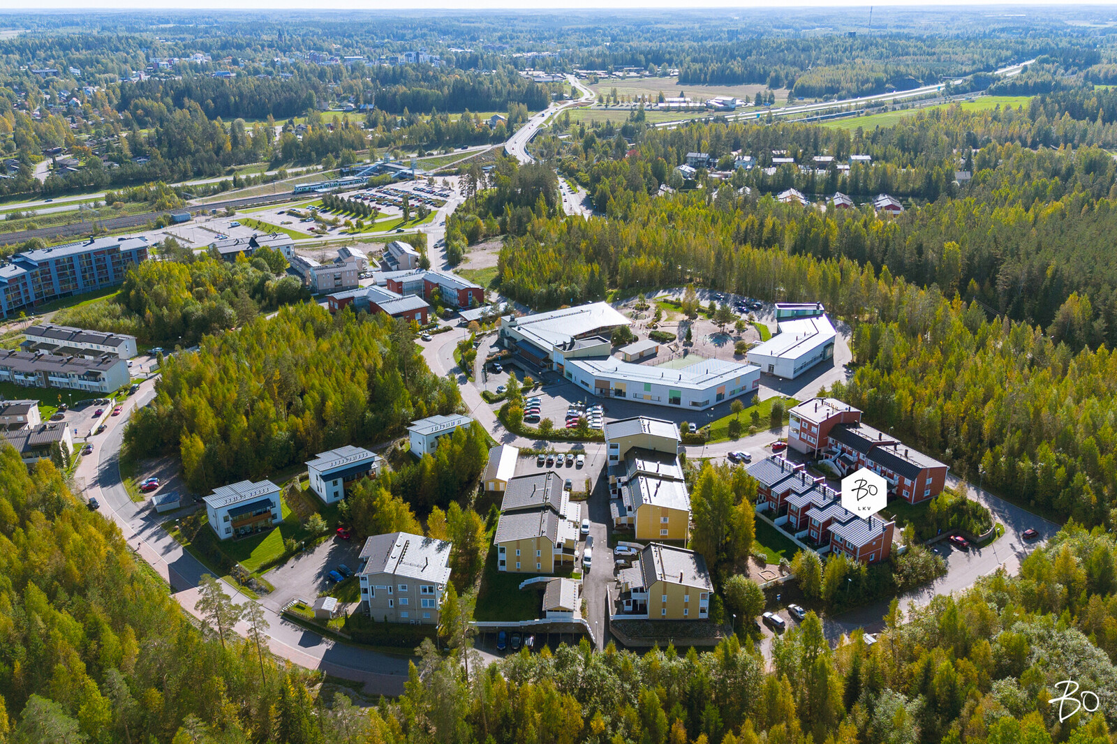 Menninkäinen 11 - image 34