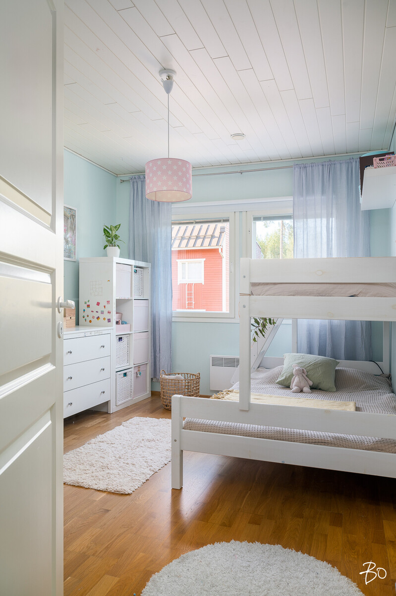 Menninkäinen 11 - image 14