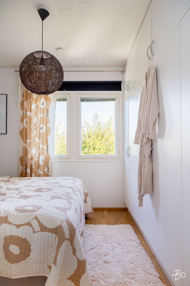 Menninkäinen 11 - image 15