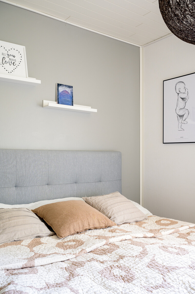 Menninkäinen 11 - image 16