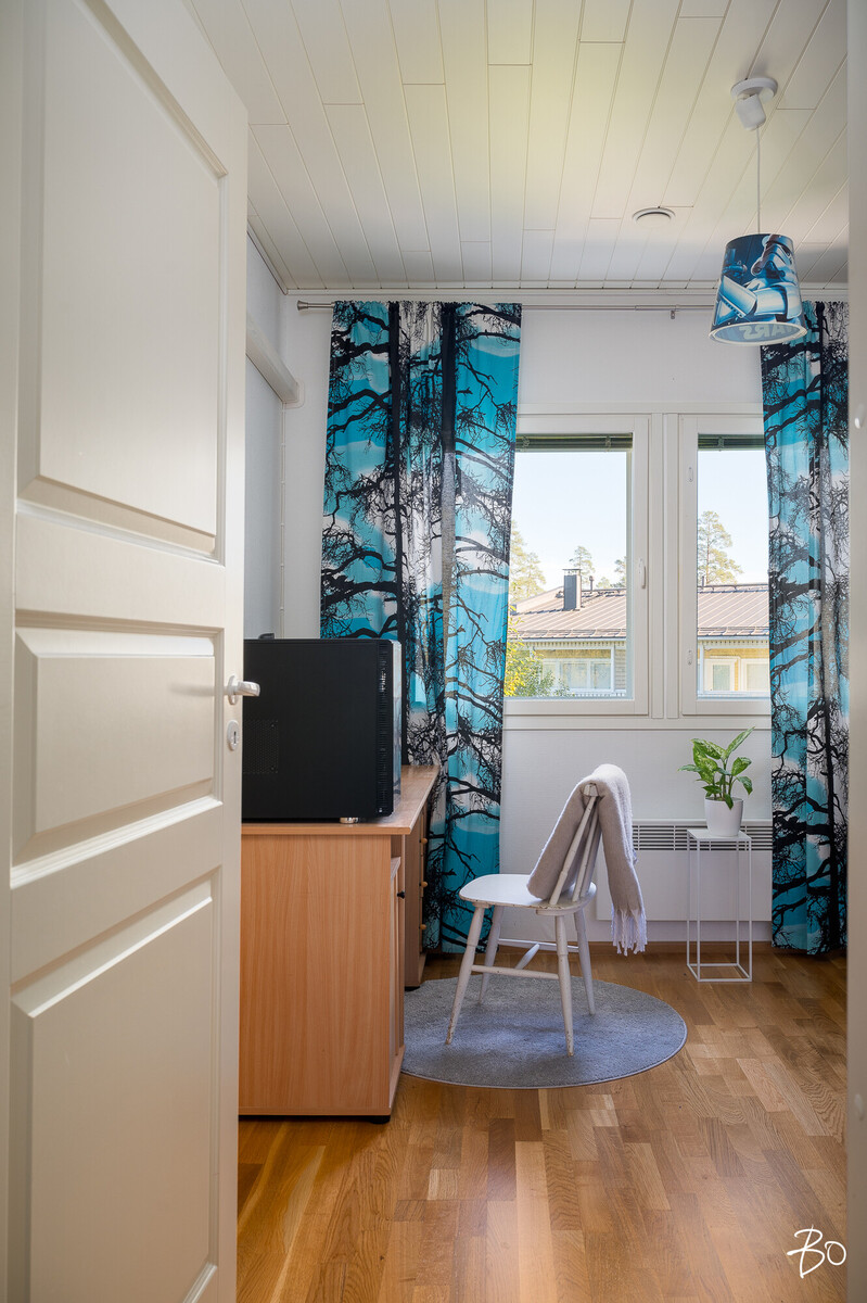 Menninkäinen 11 - image 17