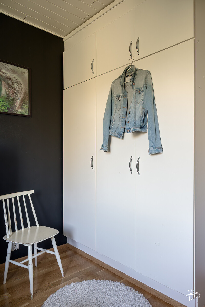 Menninkäinen 11 - image 18