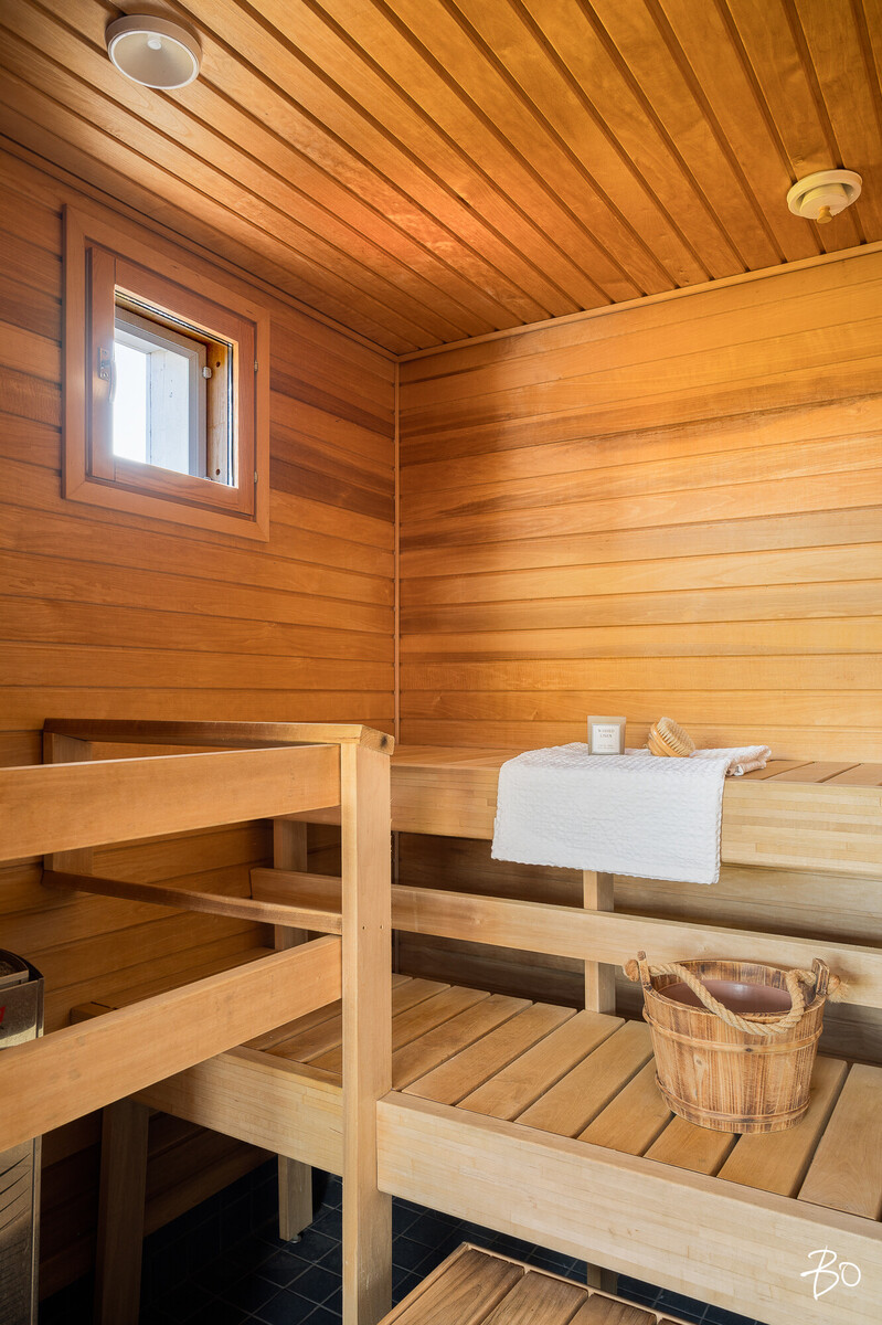 Menninkäinen 11 - image 21