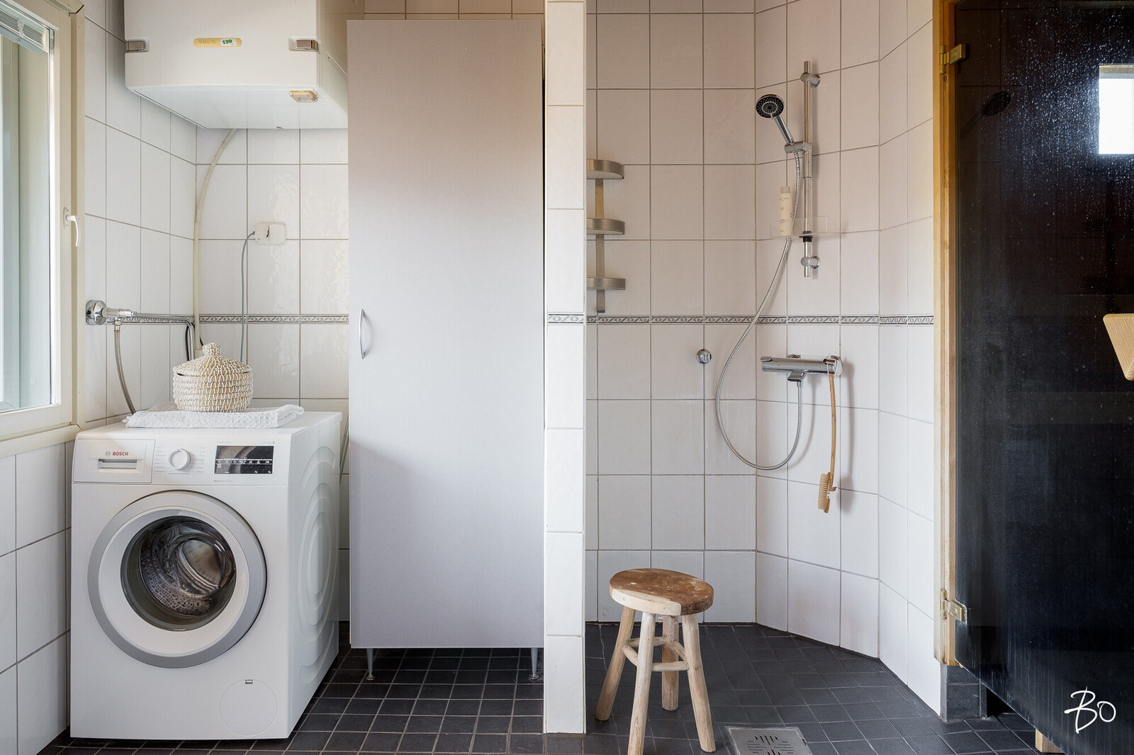 Menninkäinen 11 - image 20